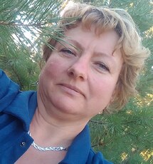 Оксана