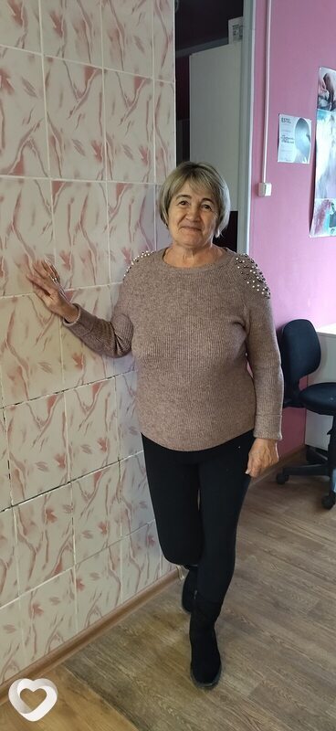 Галина