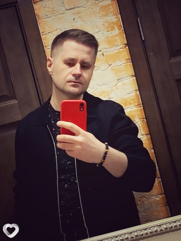 Тим