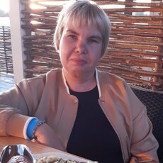 Раиса