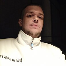 Боря