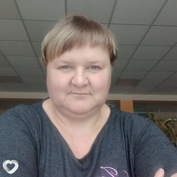 Зоя