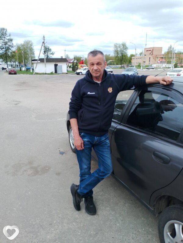 Сёма
