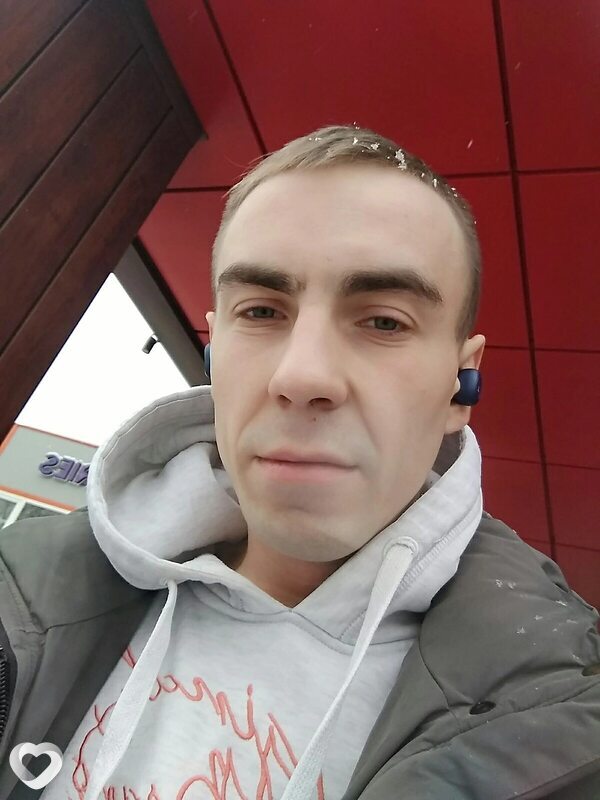 Василий