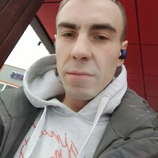 Василий