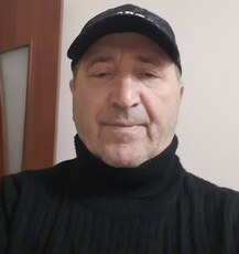 Платон