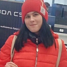 Тома