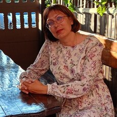 Сеня