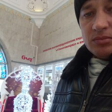 Валерий