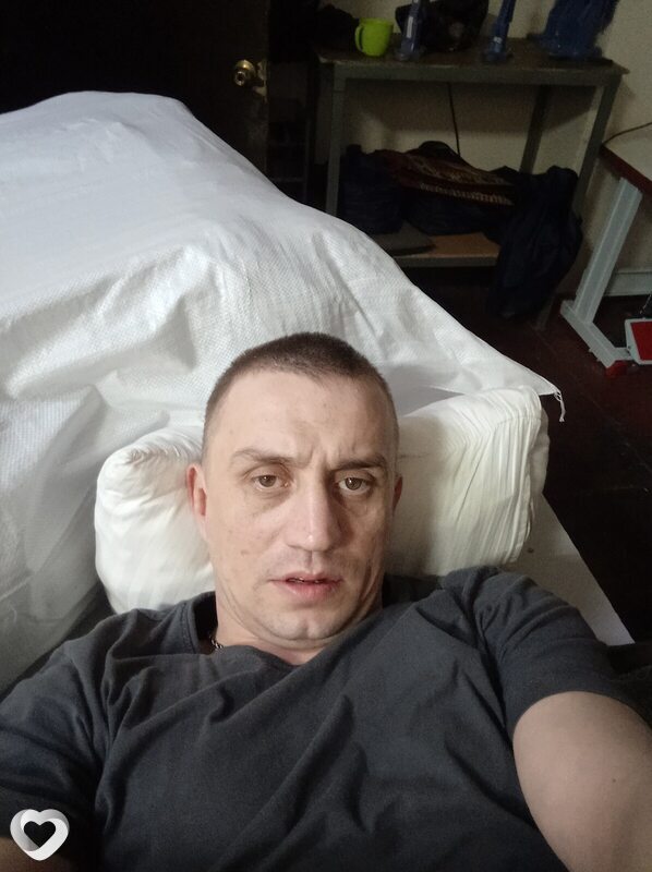 Слава
