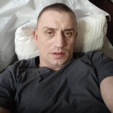 Слава