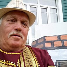 Степан