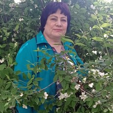 Аня