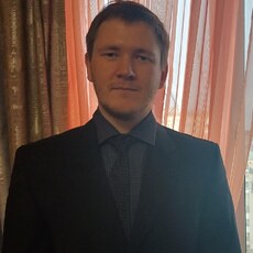 Дима