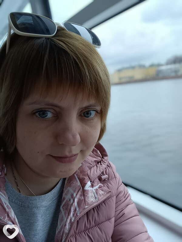 Маргарита