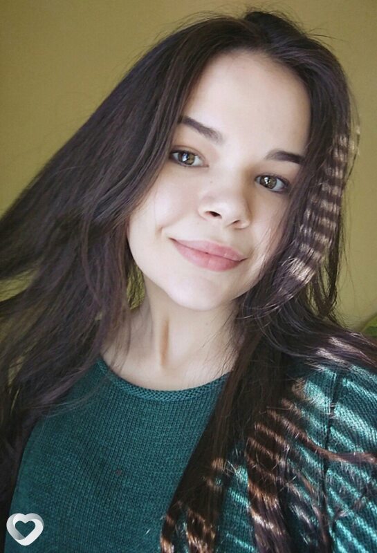 Жанна