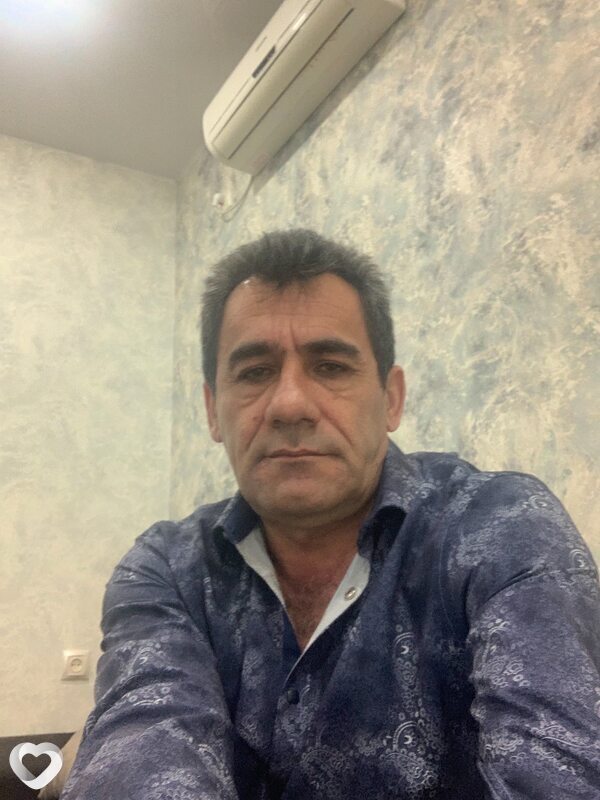 Артемий