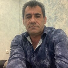 Артемий