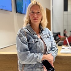 Элеонора