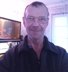 Клим