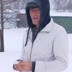 Николай