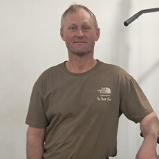 Мирослав