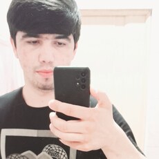 Филя