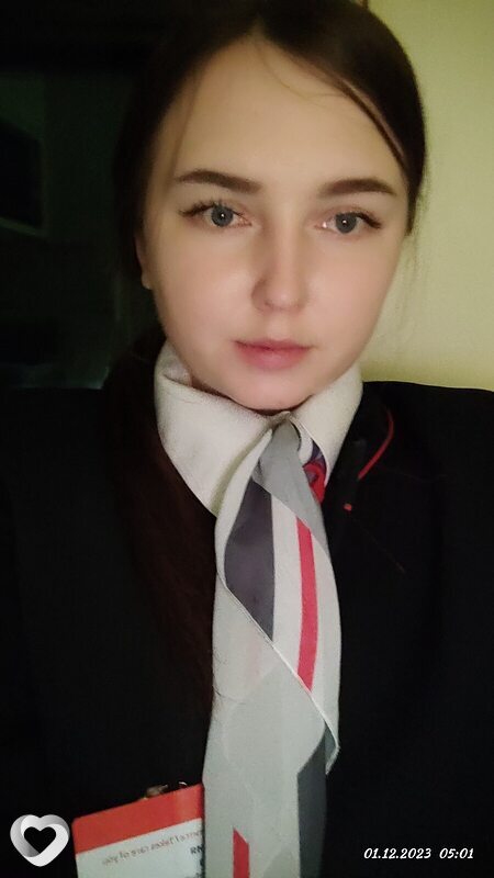 Нина