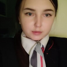 Нина