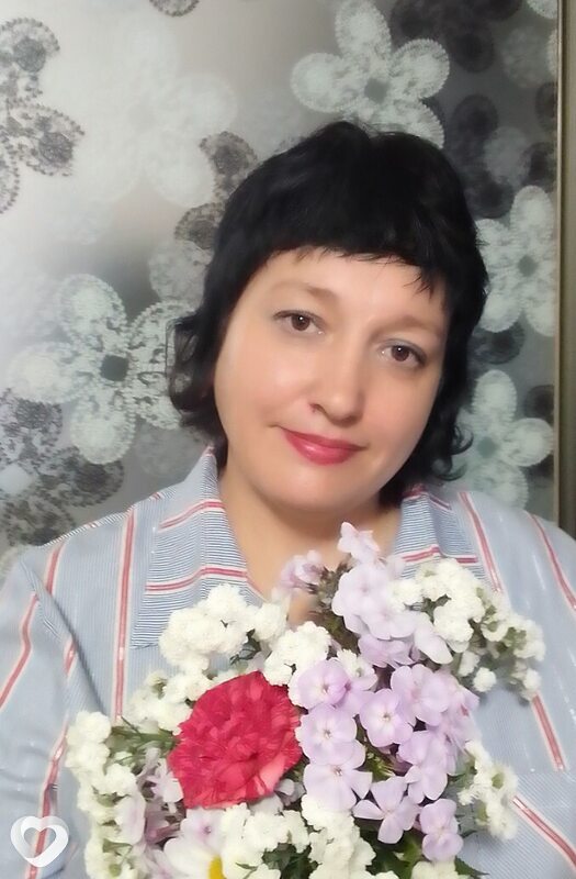 Кристина