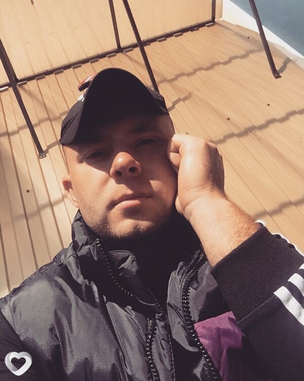 Давид