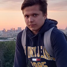 Кирилл
