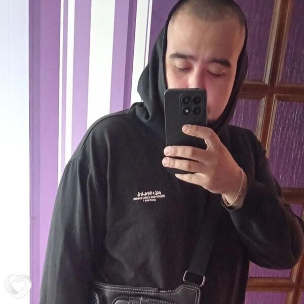 Ден