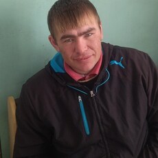 Савелий
