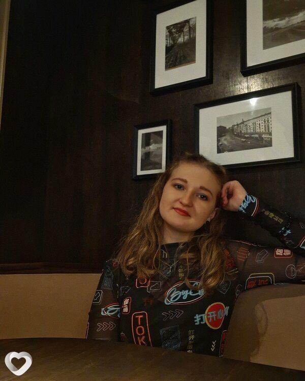 Екатерина