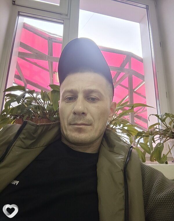 Федя