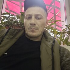 Федя