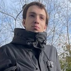 Владимир