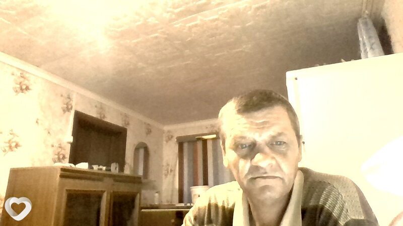 Юрий