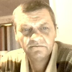 Адам