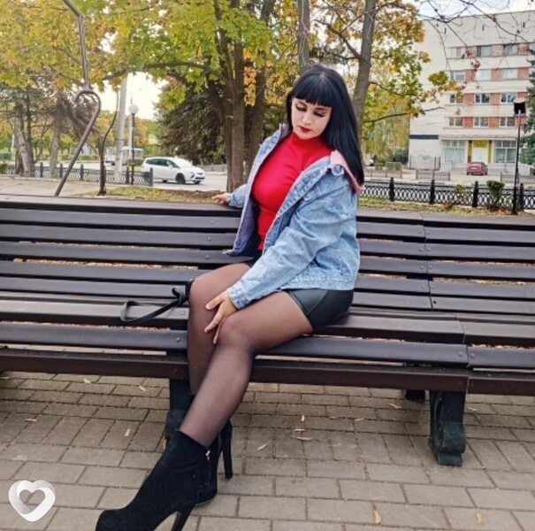 Наталья