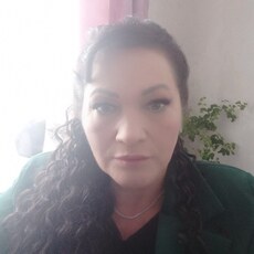 Кристина