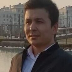 Василий