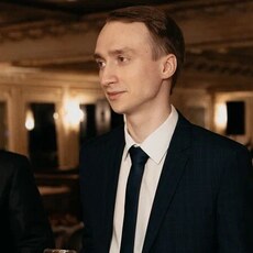 Денис