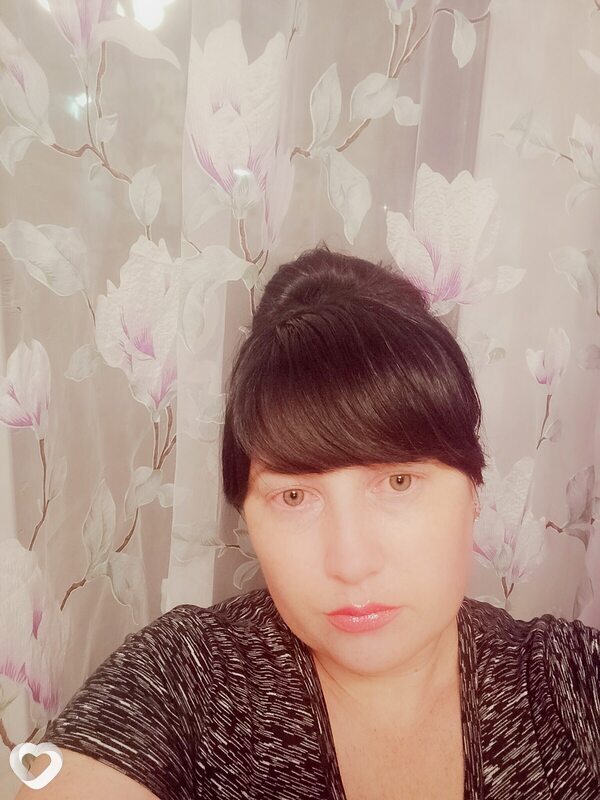Сусанна