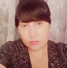 Сусанна