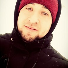 Константин