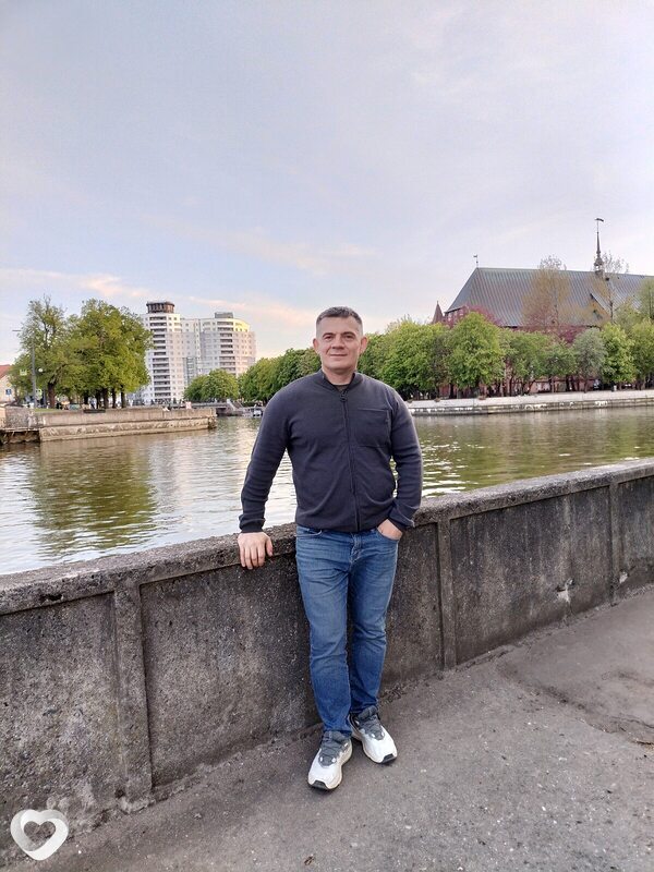 Аркаша