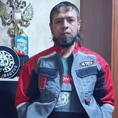 Елисей