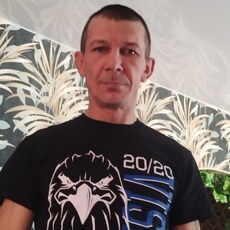 Павел